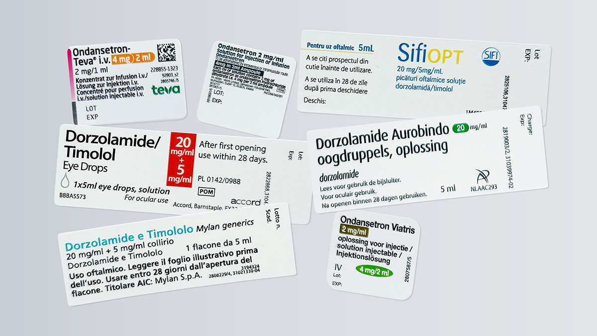papergraph-Autokollites-etiketes-farmaka