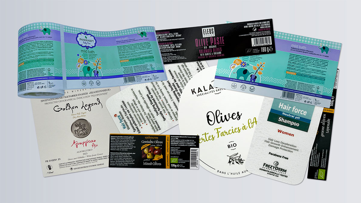papergraph-autokollites-etiketes-001