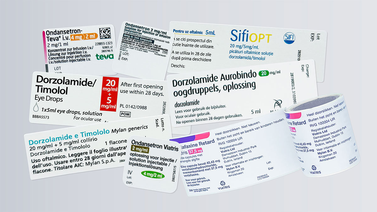 papergraph-autokollites-etiketes-004