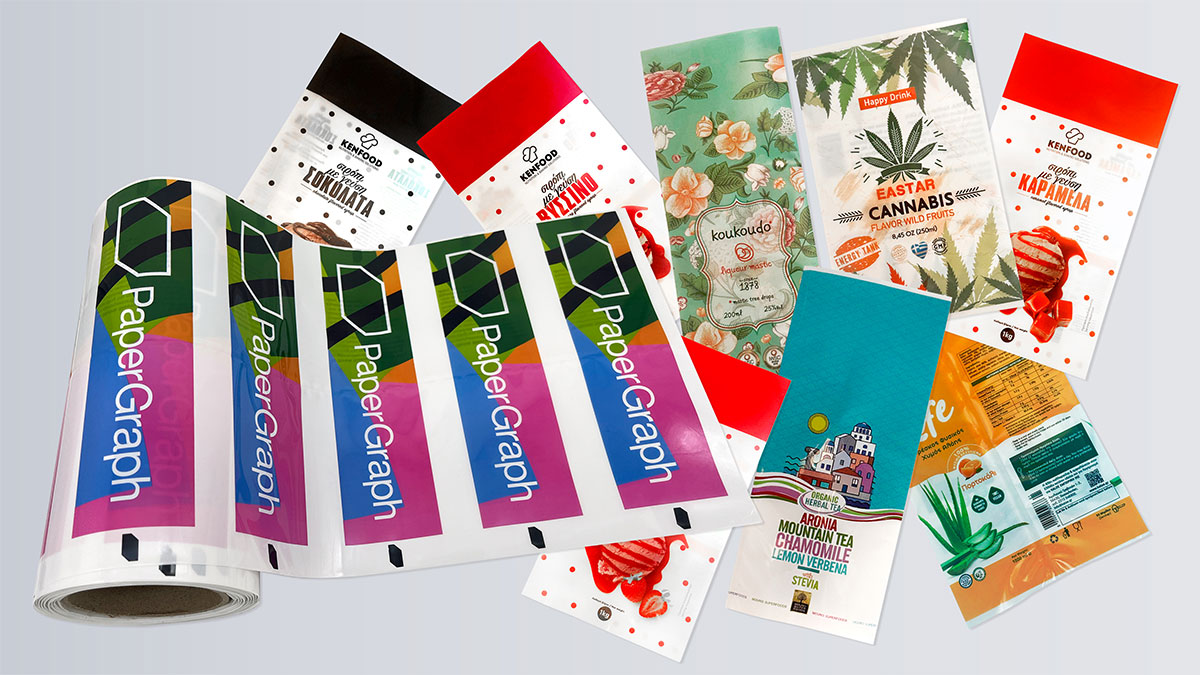 papergraph-shrink-sleeves-etiketes-002