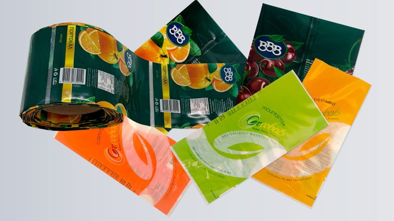 papergraph-shrink-sleeves-etiketes-003