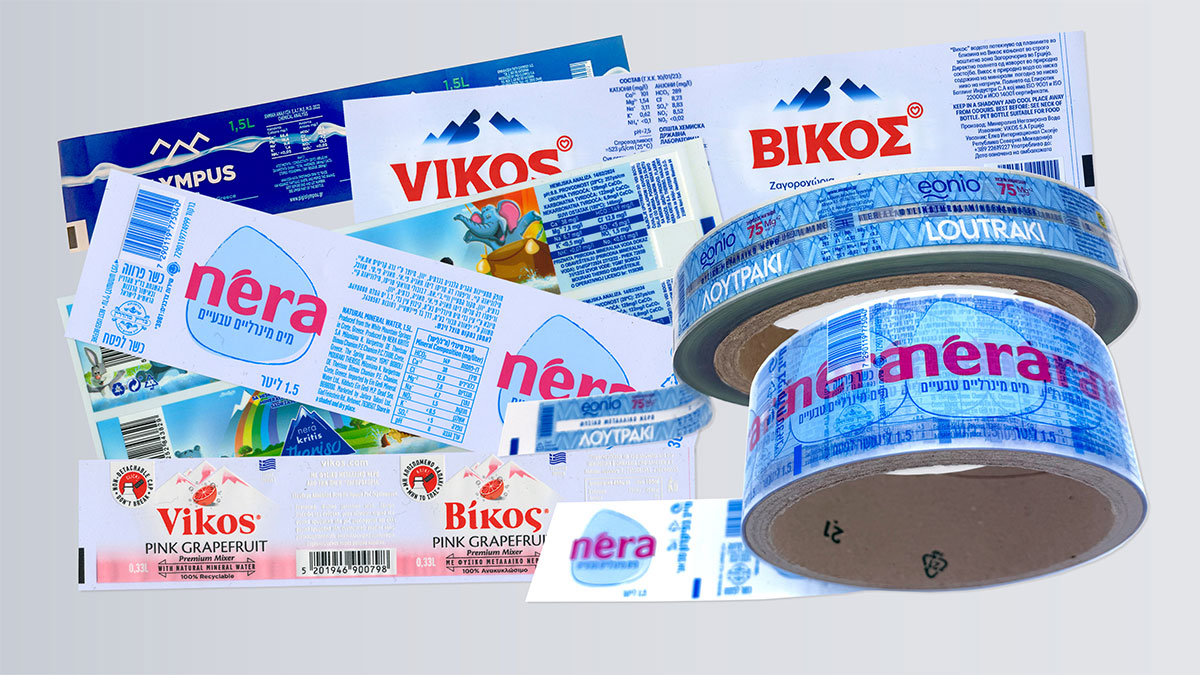 papergraph-wrap-around-etiketes-001