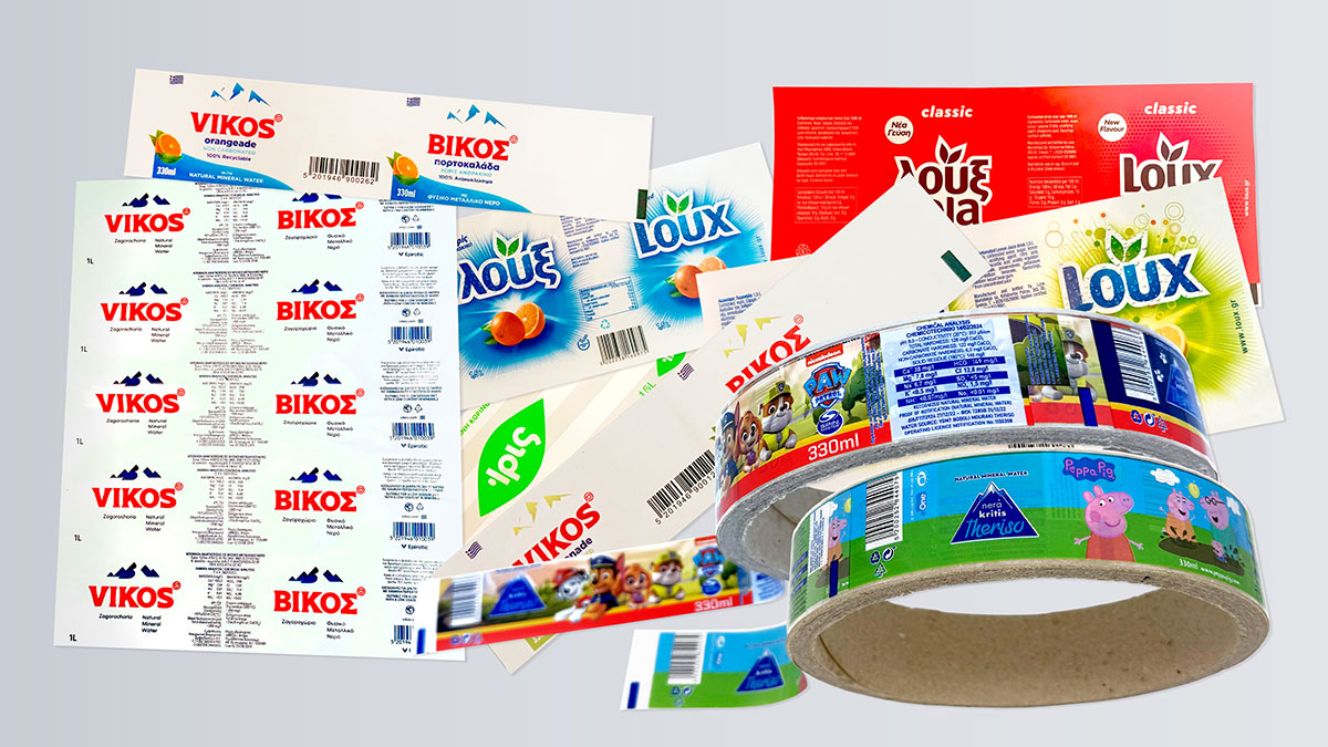 papergraph-wrap-around-etiketes-002